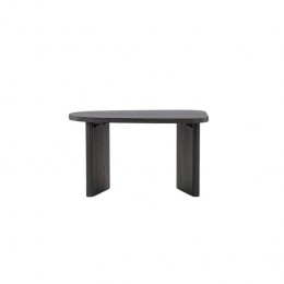 Svea-Vincenzoorganischesalontafel-45x70cm-zwart