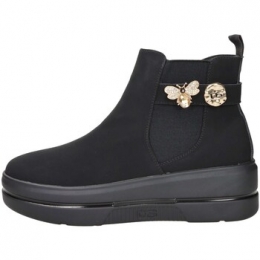 EnkellaarzenDonnaSerena1P5721DM