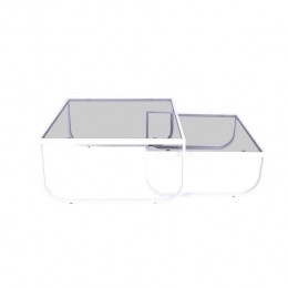 VentureHomeRockerSalontafel807x807-Wit
