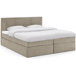 GoossensBoxspringRud-bruin-160x211cmcm