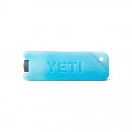 YetiIce1Lb