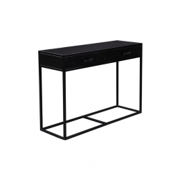 Livingfurn-WandtafelRechthoek-Kala120cm