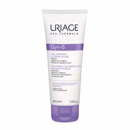 UriageGyn-8IntiemeReinigingsgel100ml