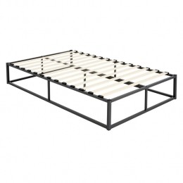 ML-DesignBedframePeter120x200cm
