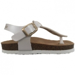 SandalenLumberjackBLINGSGE1506-002S38CA001Blanco