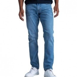 StraightJeansPetrolIndustries-