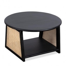 LewisLoftSalontafelLene-Rotan-FSCmangohout-Zwart