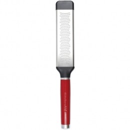 KitchenAidRaspCore-KeizerroodFijn