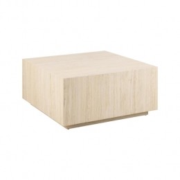 RebellenclubGubbioSalontafel-90x90cm-Beige