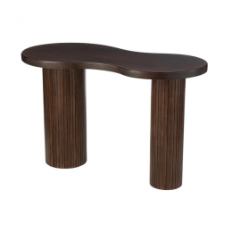 J-LinetafelInfinity-hout-bruin-large