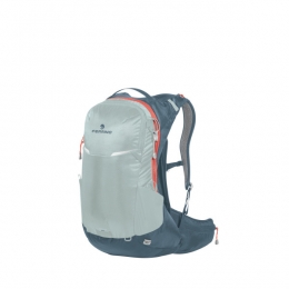 Ferrino-Zephyr15-Fietsrugzakmaat15lgrijs