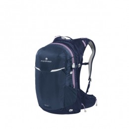 Ferrino-Zephyr203-Fietsrugzakmaat203lblauw
