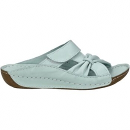 KlompenAndreaContiMuiltjes