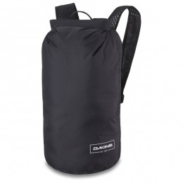 Dakine-PackableRolltopDryPack30-Dagrugzakmaat30lgrijs
