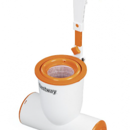 CartridgefilterreinigerAquaLite-Bestway