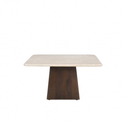Brix-Salontafel-BrixBottecino75cm-Beige