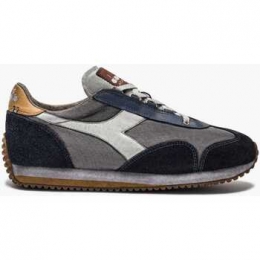 LageSneakersDiadora-