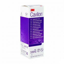 CavilonDuurzameBarriereCrNextGen28g3391g