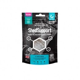 ArcadiaAquadistriearthproshedsupport30gram-Aquadistri