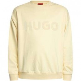 SweaterBOSSDinex-sweatshirt