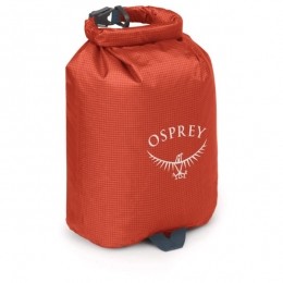 Osprey-UltralightDrySack3-Pakzakmaat3lrood