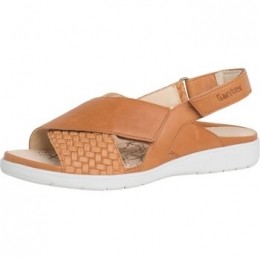 SandalenGanterSandalen