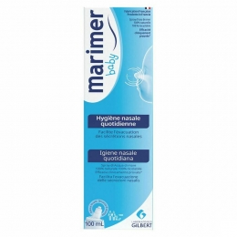 MarimerBabyIsotonischZeewaterSpray100ml