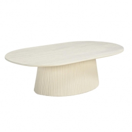 Livingfurn-SalontafelIvoorMangohout-120x70x36cm-Patrice