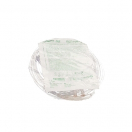 QuietCannulaAdultLargerFacepiecetube213m1