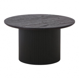 RebellenclubOutizSalontafel-Donkerbruin
