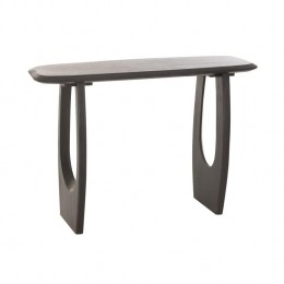 J-LineconsoleMark-hout-zwart