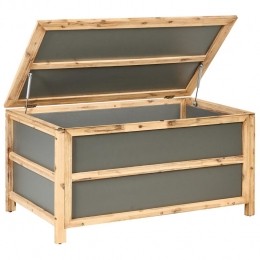 Beliani-ACATE-Kussenbox-Grijs-330L-Beton