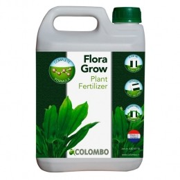 Colombofloragrowxl25l-Colombo