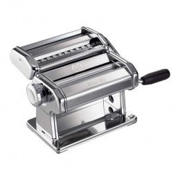 MarcatoAtlasPastamachine-150mm