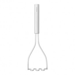 BrabantiaProfilePureestamper
