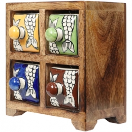 MandenendozenSignesGrimaltKruidenrekMet4Lades