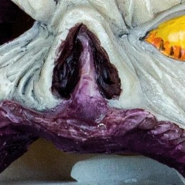 Sfdecoledmonsterzombie-Superfish