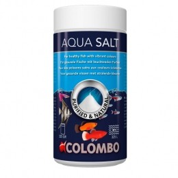 Colomboaquasalt250ml-Colombo