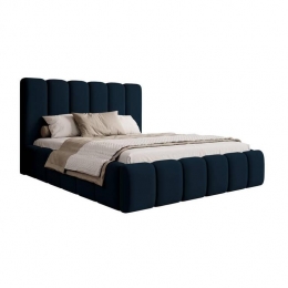NADUVICollectionBedframeDamask180x200
