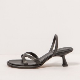 SandalenNeosens331681101003
