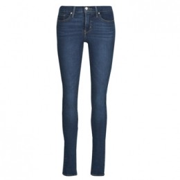 SkinnyJeansLevis311SHAPINGSKINNY