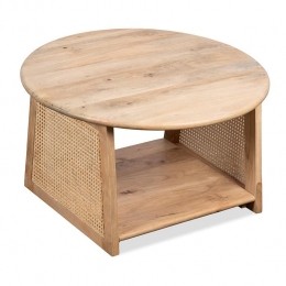 LewisLoftSalontafelLene-Rotan-FSCmangohout-Naturel