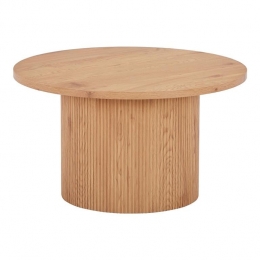 RebellenclubOutizSalontafel-Eiken