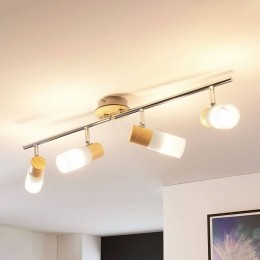 LindbyHoutenspotChristoph4-lamps