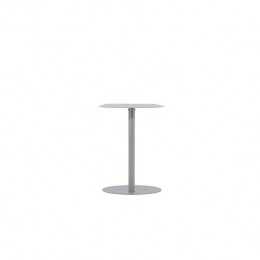 VentureHomeSanJoseBijzettafel50x38-Lichtgrijs