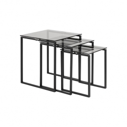 RebellenclubMukerSalontafel-ZwartMetSmokedGlass