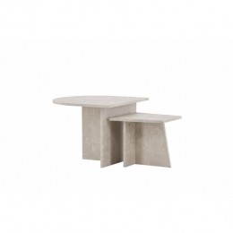 Svea-Matildesalontafel-setvan2-marmerlook