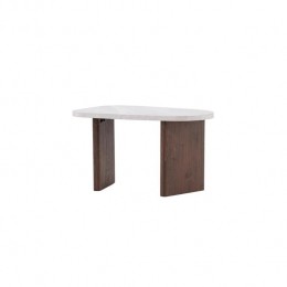 Svea-Vincenzoorganischesalontafel-45x70cm-mokkabetonlook