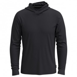 Smartwool-Hoodie-MerinoshirtmaatLzwart