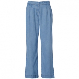 BroekMartVisserBelleBroek